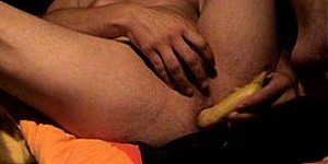 Dildo and more First Thumb Image