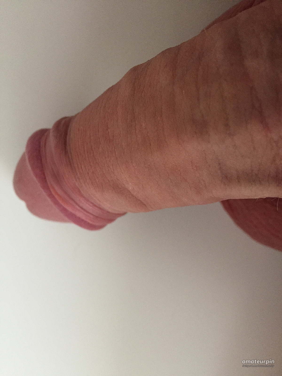 My dick gallery image