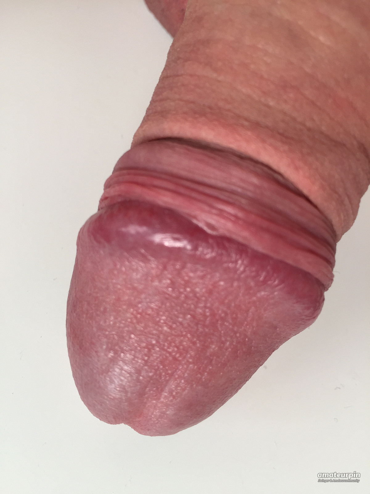 My dick gallery image