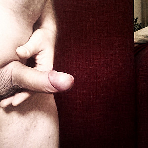 .My dick gallery image