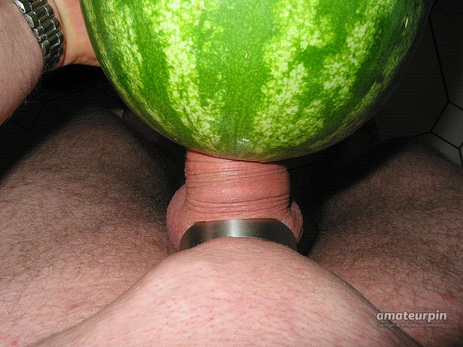 arsefuck, dildo cucumber and more gallery image