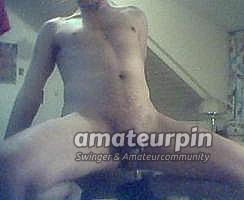 Thats me naked gallery image