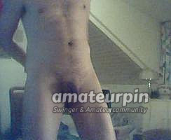 Thats me naked gallery image