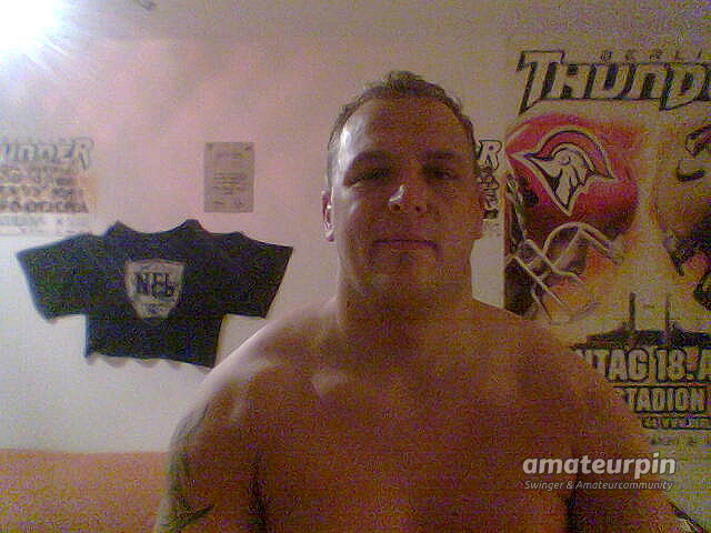 Just Me Galeriebild