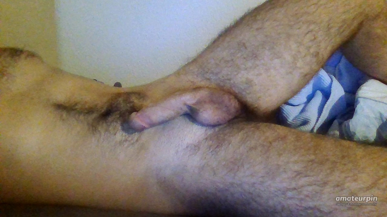 my cock gallery image