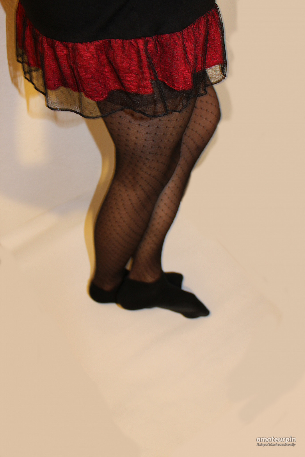 my old EGO :Amy with skirt gallery image