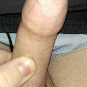 my cock gallery image