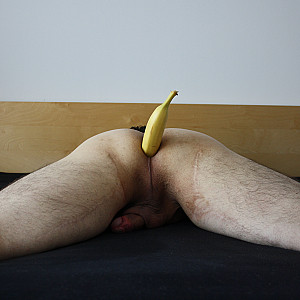 Bananenfick2013 Galerie