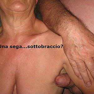 First image of spello's Gallery - hot italian mature pussy