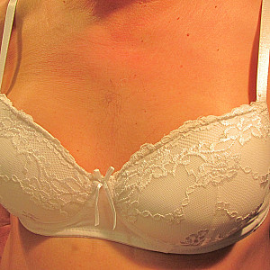 me in bra gallery image