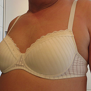 me in bra gallery image