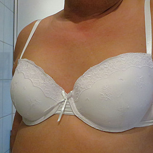 me in bra gallery image