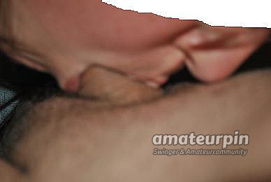 Blowjob Galeriebild