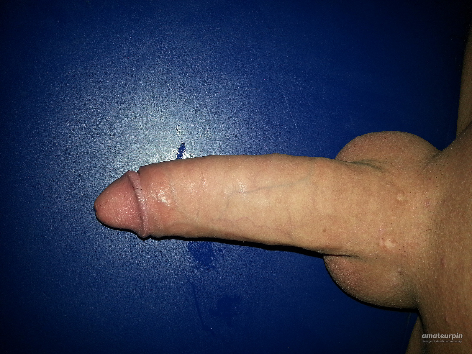 my cock gallery image