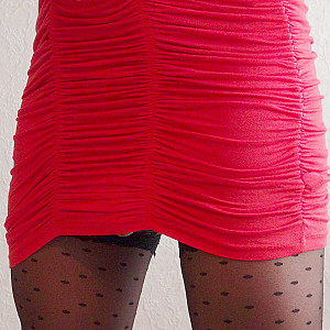 part 1- miniskirt gallery image