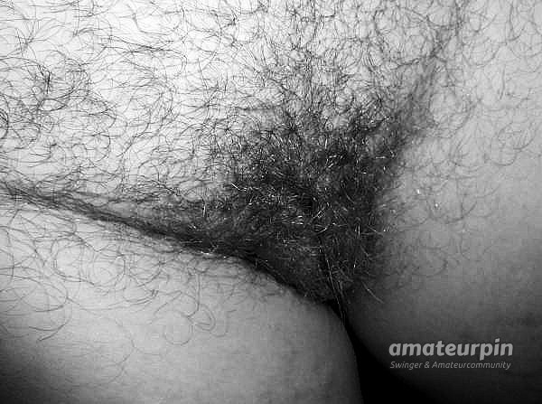 Fat flesh,rolling and rippling Galeriebild