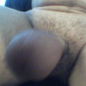 First image of tarzan321's Gallery - my cock