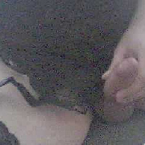 my 2 last webcam sessions gallery image