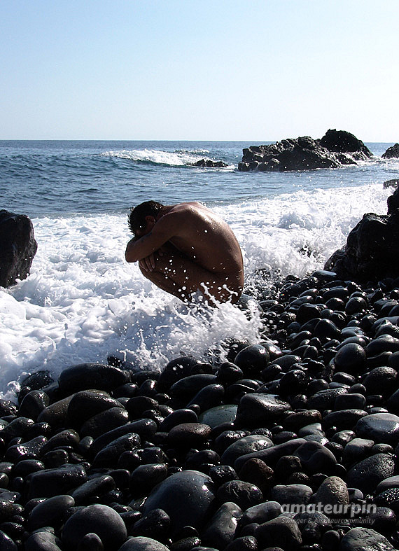 Tenerife Dreaming Galeriebild