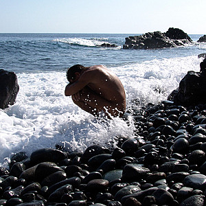 Tenerife Dreaming Galeriebild