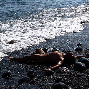 Tenerife Dreaming Galeriebild