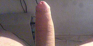 ich First Thumb Image