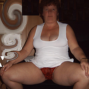 horny bbw Galeriebild