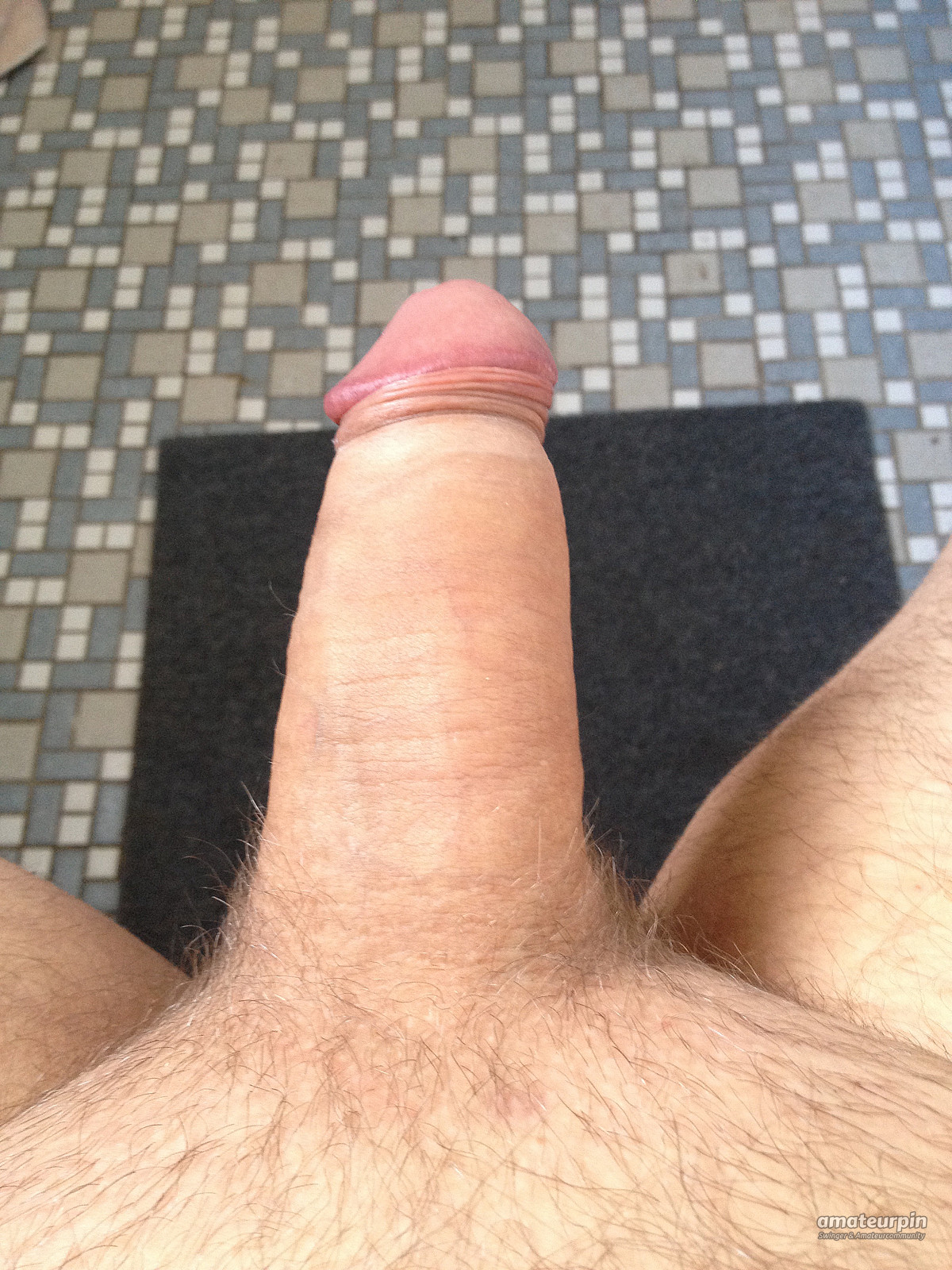 my dick gallery image