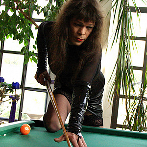 Pool gallery image