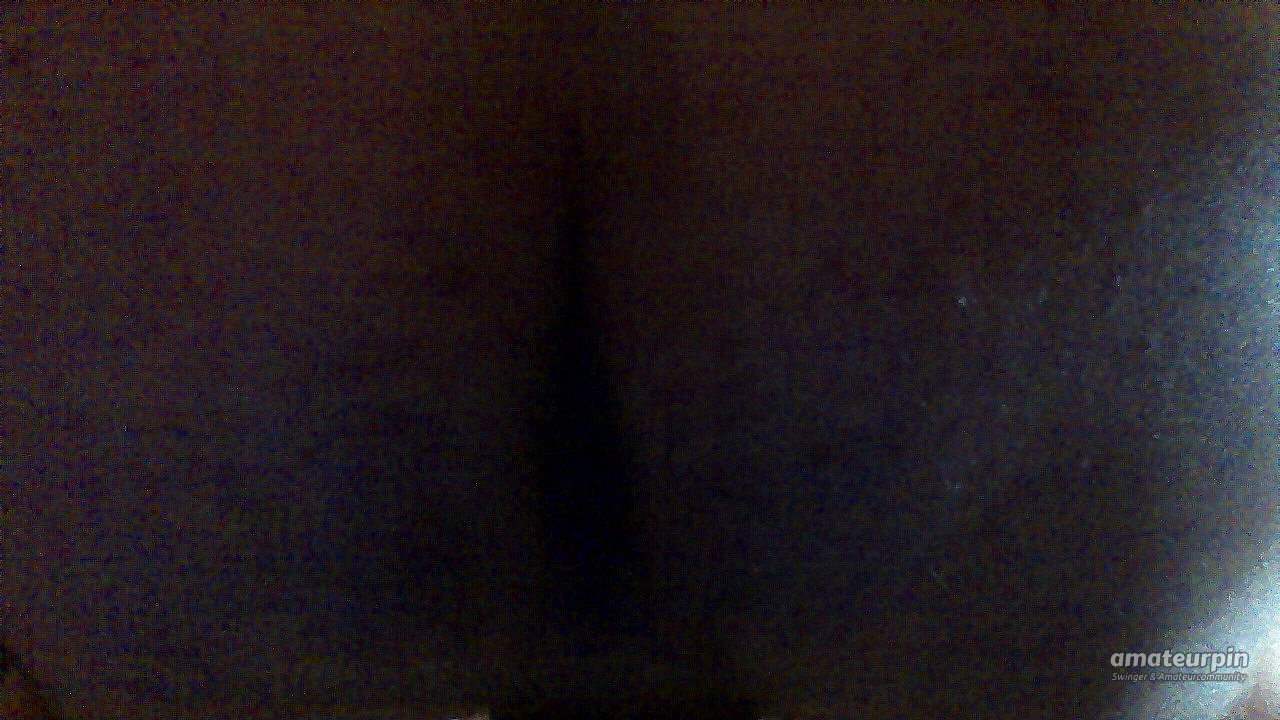 my arse gallery image