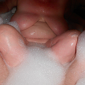 Bathingfun and more gallery image