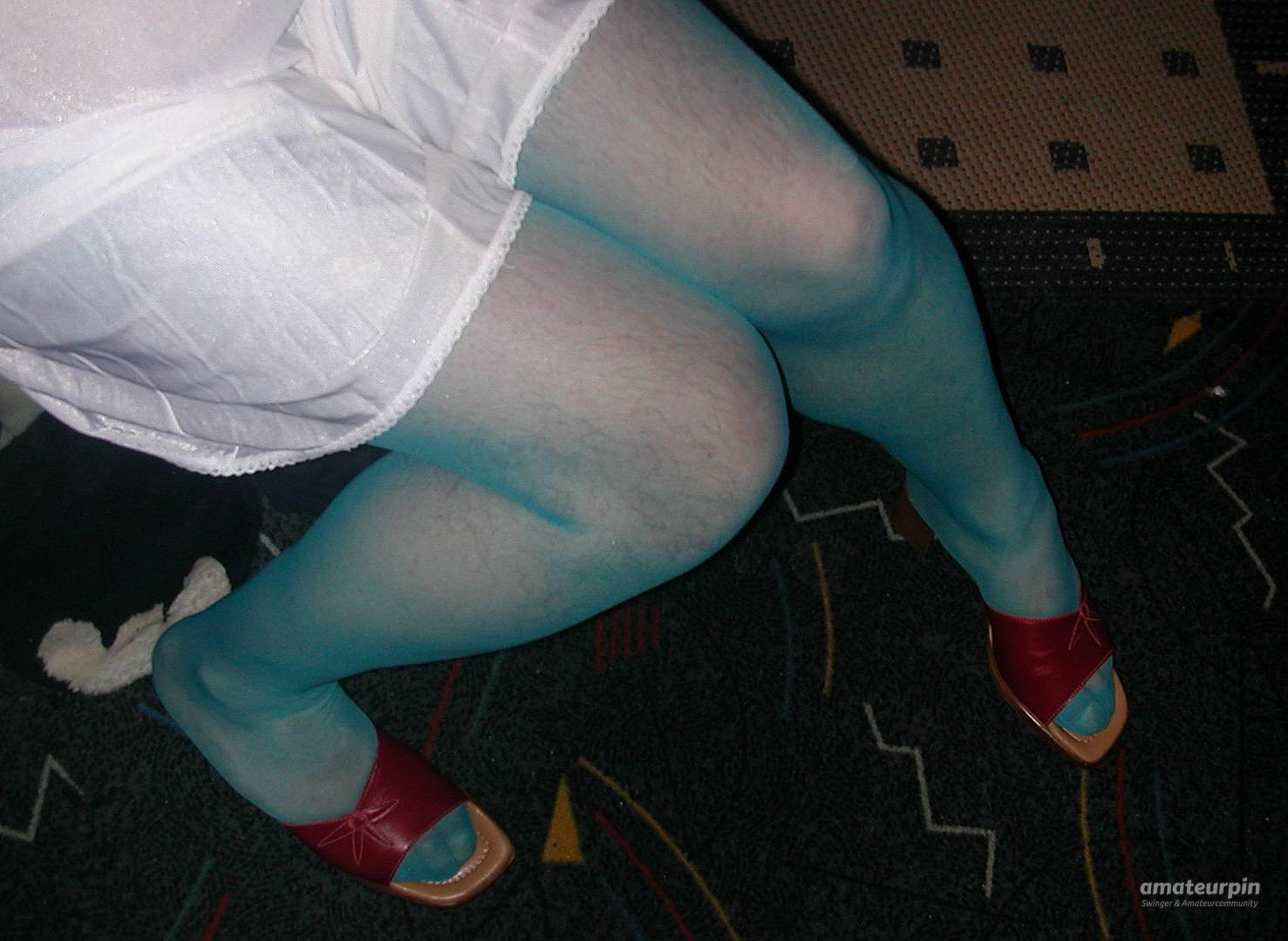 new pantyhose - new luck gallery image