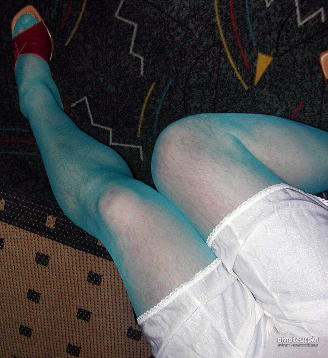 new pantyhose - new luck gallery image