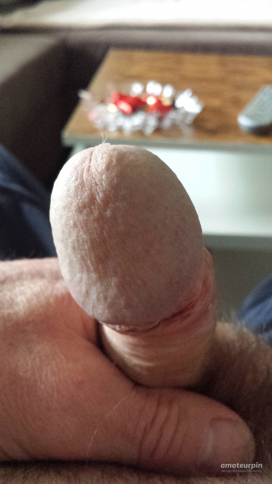 my cock gallery image