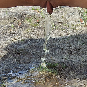 Einfach Spaß am Natursekt... Galeriebild