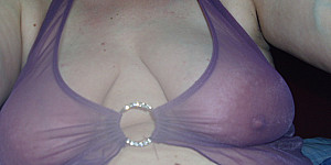 meine brüste First Thumb Image