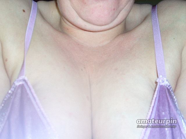 my breasts gallery image