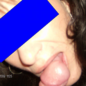 Blowjob gallery image