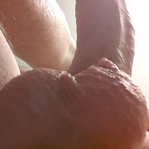 my cock gallery image