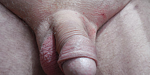 beim rasieren First Thumb Image