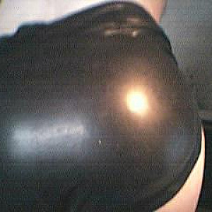 Rubber 2 gallery image