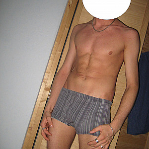 Das erste Bild von sporty_boy's Galerie - neu