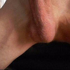 Dickpics gallery image