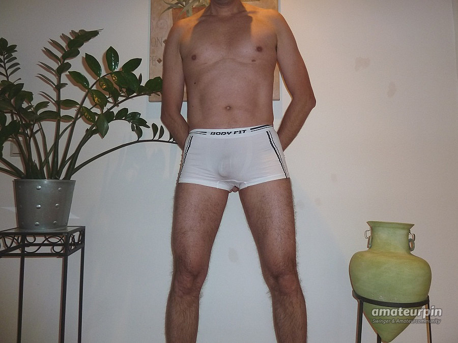 underwear gallery image