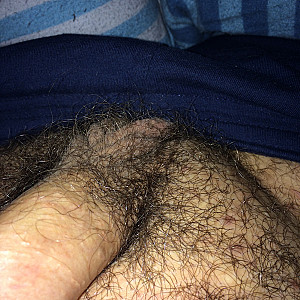 which women want wank my cock? gallery image