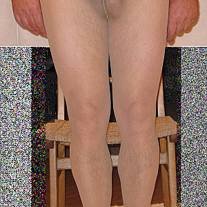 First image of pekki0965's Gallery - my legs