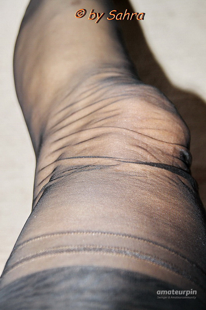 Nylons gallery image