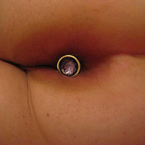 Das erste Bild von sexpaar6163's Galerie - Plug im Arsch...