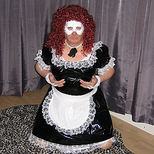 maid Pimper 2 gallery image