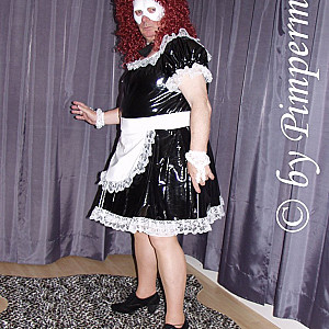 maid Pimper 2 gallery image